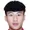 Chen Guokang
