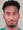 Thierno Millimono