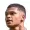 Kelwin Souza Do Nascimento