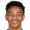 Eyad Housa