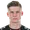 Jakub Bednarczyk