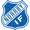 Norrby IF