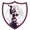 Sambenedettese