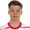 Lars Sidney Raebiger