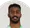 Hamdan Al-Shamrani