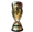 Copa São Paulo juniorów
