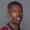 Daouda Traore