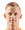 Alari Saar