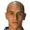 Facundo Caseres