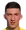 Arman Durmisi