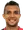 Gilberto Macena
