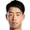 Bao Yaxiong