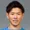 Yuto Hiratsuka