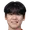 Hyun-Jun Roh