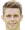 Matthis Harsman