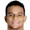 Mohamed Samir