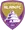 Al Ain