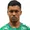 Gabryel Vinicius Araujo Freitas