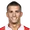 Juan Quintana