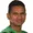 Rogerio