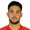 Aris Vaporakis