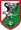 Sokół Kleczew