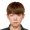 Han Yu