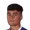 Owen O'Malley