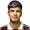 Fernando Lesme