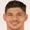 Cengiz Alp Koseer