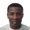 Loic Adrien Kwemi
