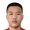 Li Shenglin