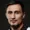 Dmitriy Tamelo
