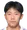 Huang Feifan