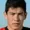 Leonel Gozalez