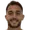 Gutierrez Luismi