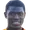 Aliou Naday