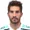 Lucas Silva