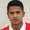 Cristopher Medina