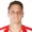Santiago Arias