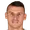 Zoltan Horvath