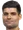 Miguel Santos