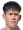 Victor Campos