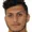 Riad Benayad