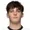 Nathan Walker