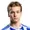 Aaro Toivonen