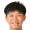 Riku Izawa