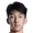 Wu Mingyu
