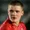 Freddie Willcox