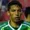 Ronaldo Sanchez